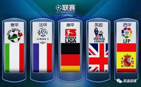 黄政宇不仅